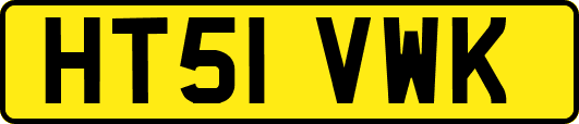 HT51VWK