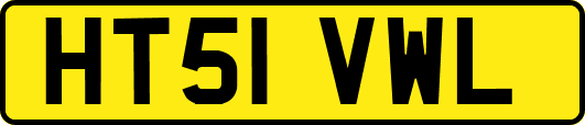 HT51VWL