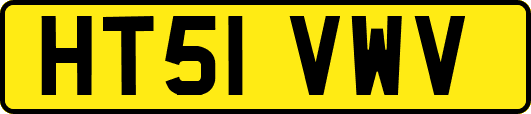 HT51VWV