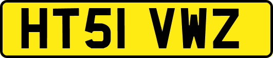 HT51VWZ