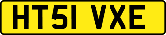 HT51VXE