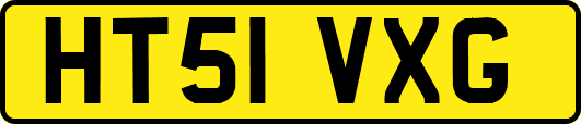 HT51VXG