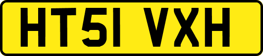 HT51VXH