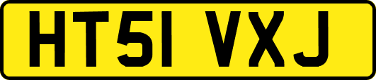 HT51VXJ