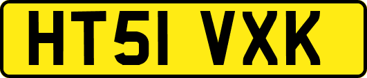 HT51VXK