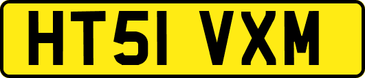 HT51VXM