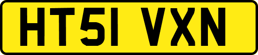 HT51VXN