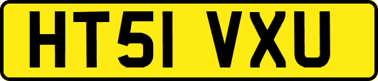 HT51VXU