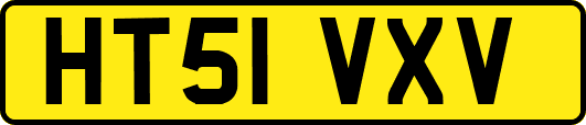 HT51VXV