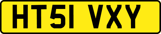 HT51VXY