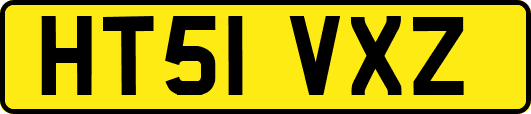 HT51VXZ