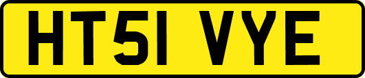 HT51VYE