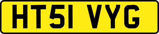 HT51VYG