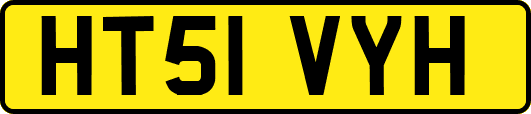 HT51VYH