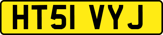 HT51VYJ