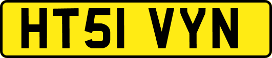 HT51VYN