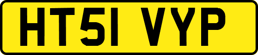 HT51VYP