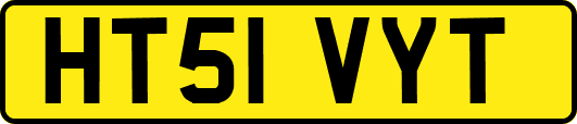 HT51VYT