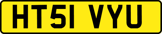 HT51VYU