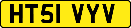 HT51VYV