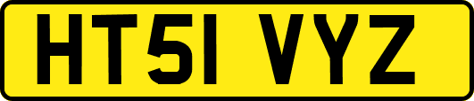 HT51VYZ