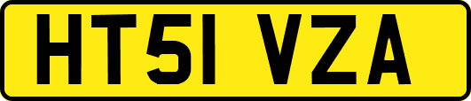 HT51VZA