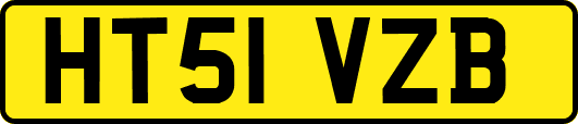 HT51VZB