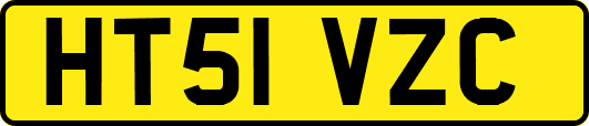 HT51VZC