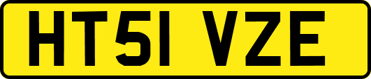 HT51VZE