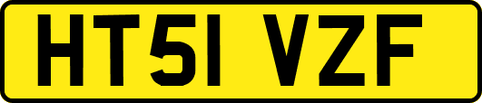 HT51VZF