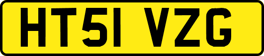 HT51VZG