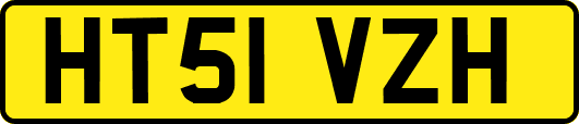 HT51VZH