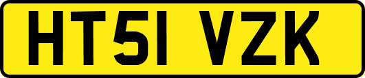 HT51VZK