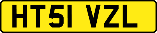 HT51VZL