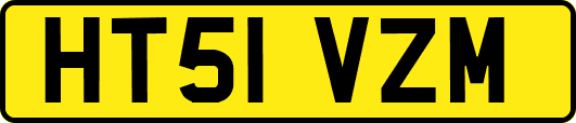 HT51VZM