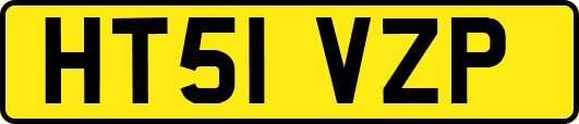 HT51VZP