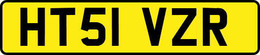 HT51VZR