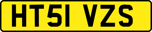 HT51VZS