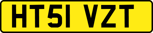 HT51VZT