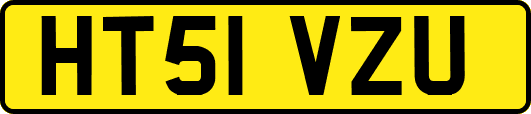 HT51VZU