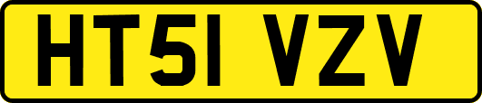 HT51VZV