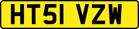 HT51VZW