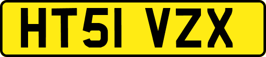 HT51VZX