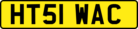 HT51WAC