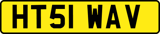 HT51WAV