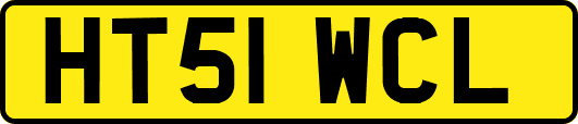 HT51WCL