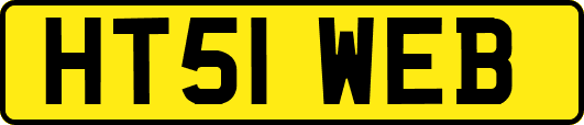 HT51WEB