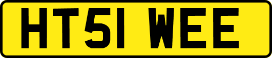 HT51WEE