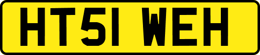 HT51WEH