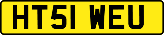 HT51WEU